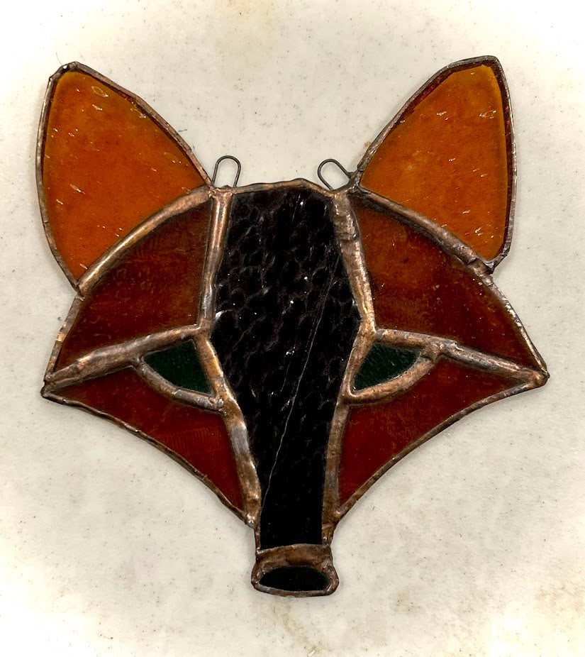 "Where Ideas Flow: The Creative Table That Connected Two Generations — A Welcoming Space for Caregivers and Their Loved Ones"