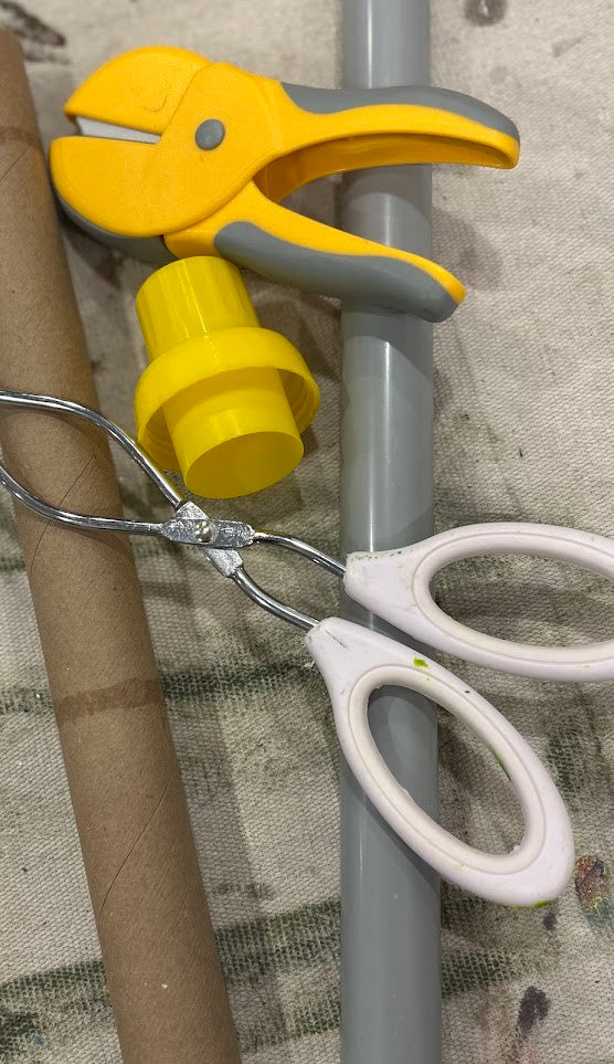 Simple Tools, Big Impact: Supporting Caregivers with Real-World Solutions