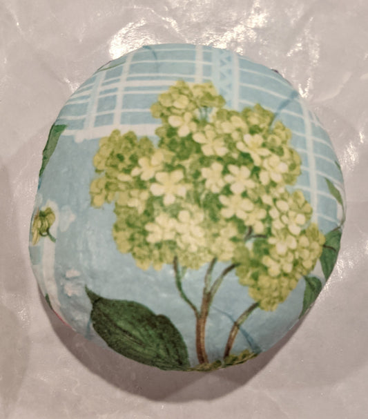 Painted and Decorated Rocks - The Journey continues