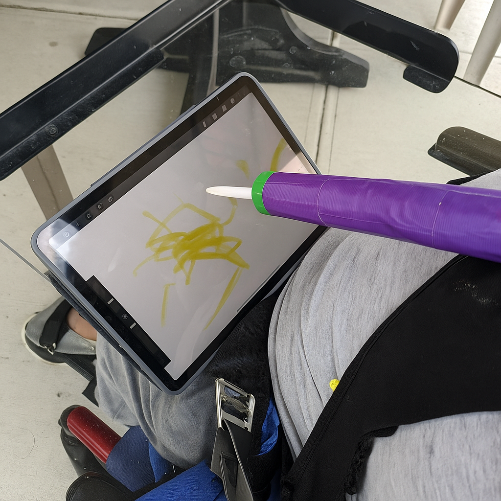 Validation Before Evaluation: Why Seeing the Human Comes First