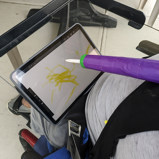 Validation Before Evaluation: Why Seeing the Human Comes First