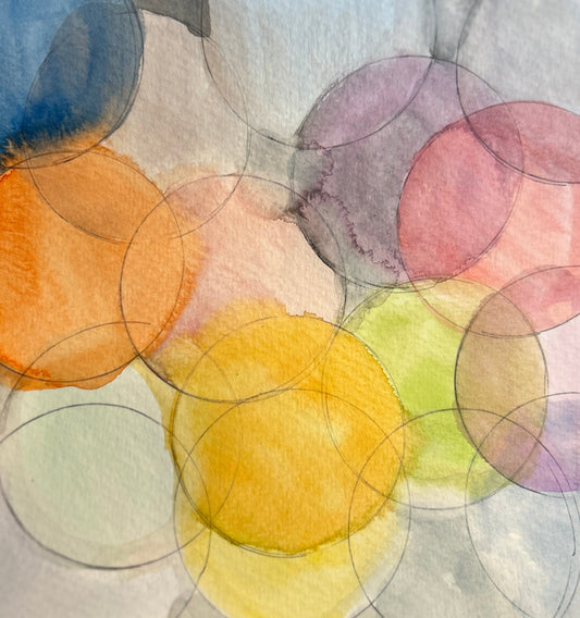 Reflection as Self-Regulation: A Gentle Pause Before 2026