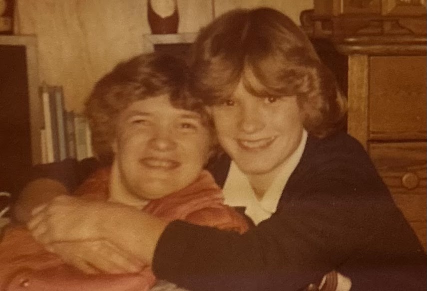 Part 2: The History — Before the Fight Was Won