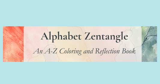 Can You Believe I Wrote Another Book?