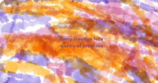 When Progress Doesn’t Look Like Progress