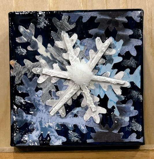 Simple Is Enough Today