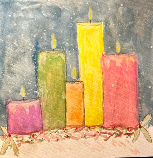 The Pause That Changes Everything